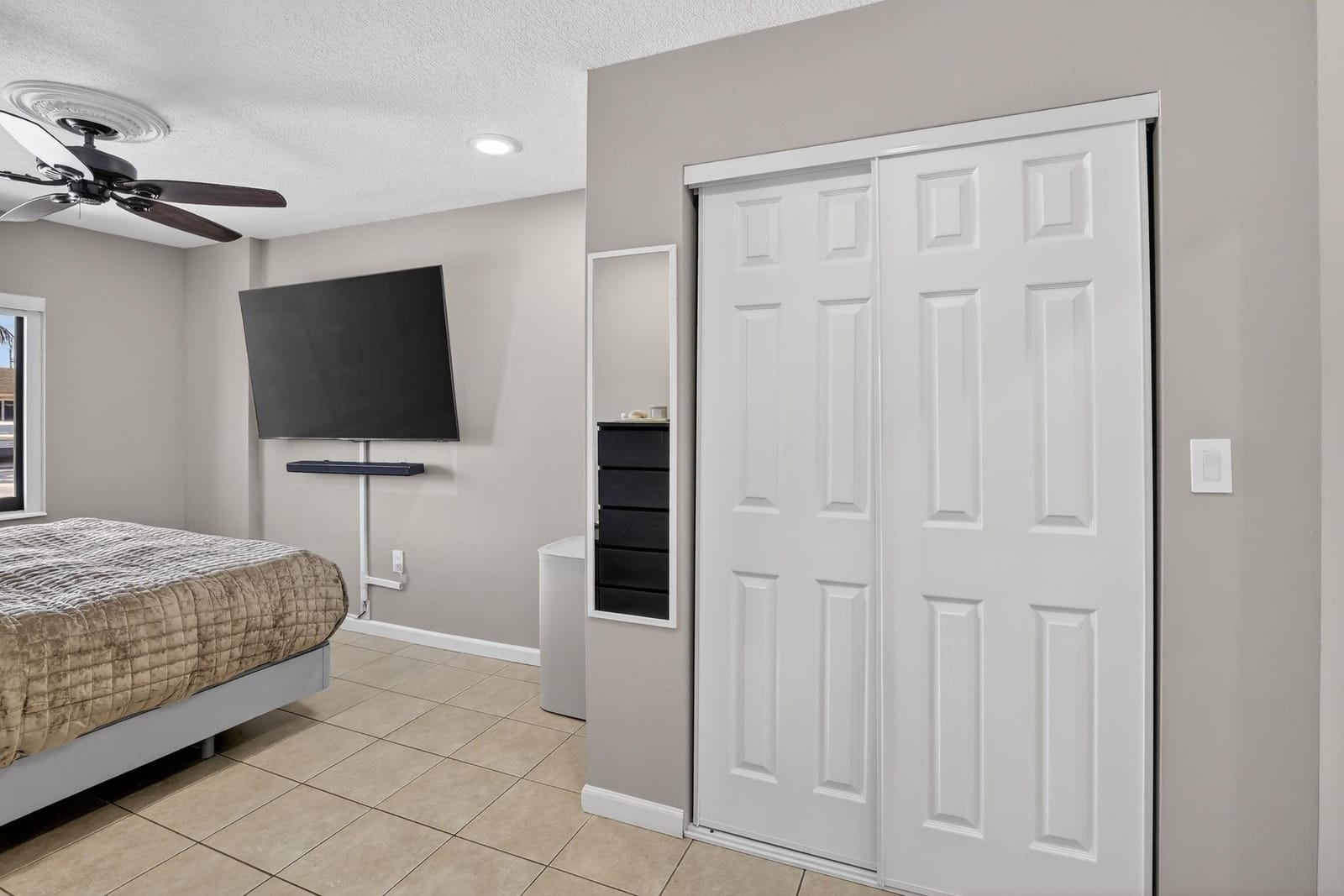 4451 SW 23rd Street, Fort Lauderdale, FL 33317 photo 22