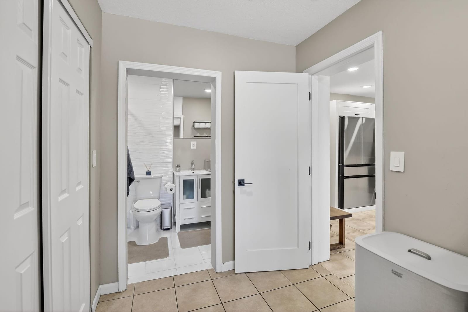 4451 SW 23rd Street, Fort Lauderdale, FL 33317 photo 23