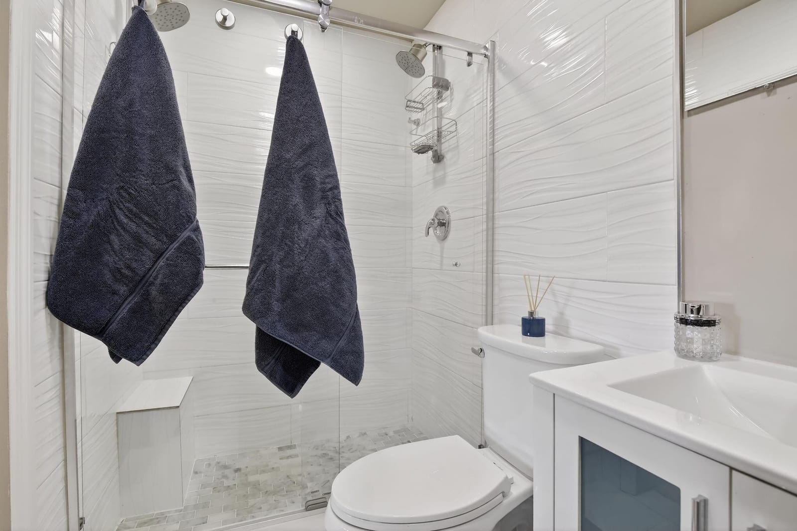 4451 SW 23rd Street, Fort Lauderdale, FL 33317 photo 25