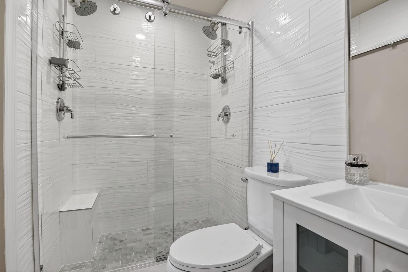 4451 SW 23rd Street, Fort Lauderdale, FL 33317 photo 26