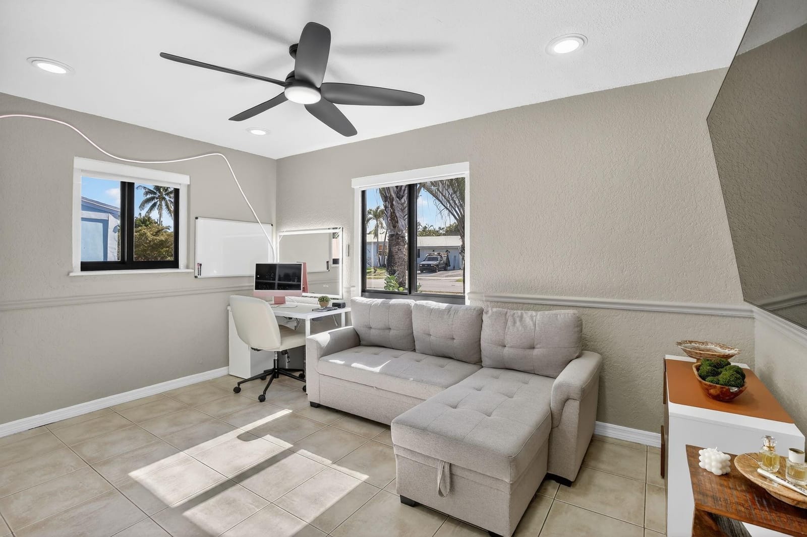 4451 SW 23rd Street, Fort Lauderdale, FL 33317 photo 27