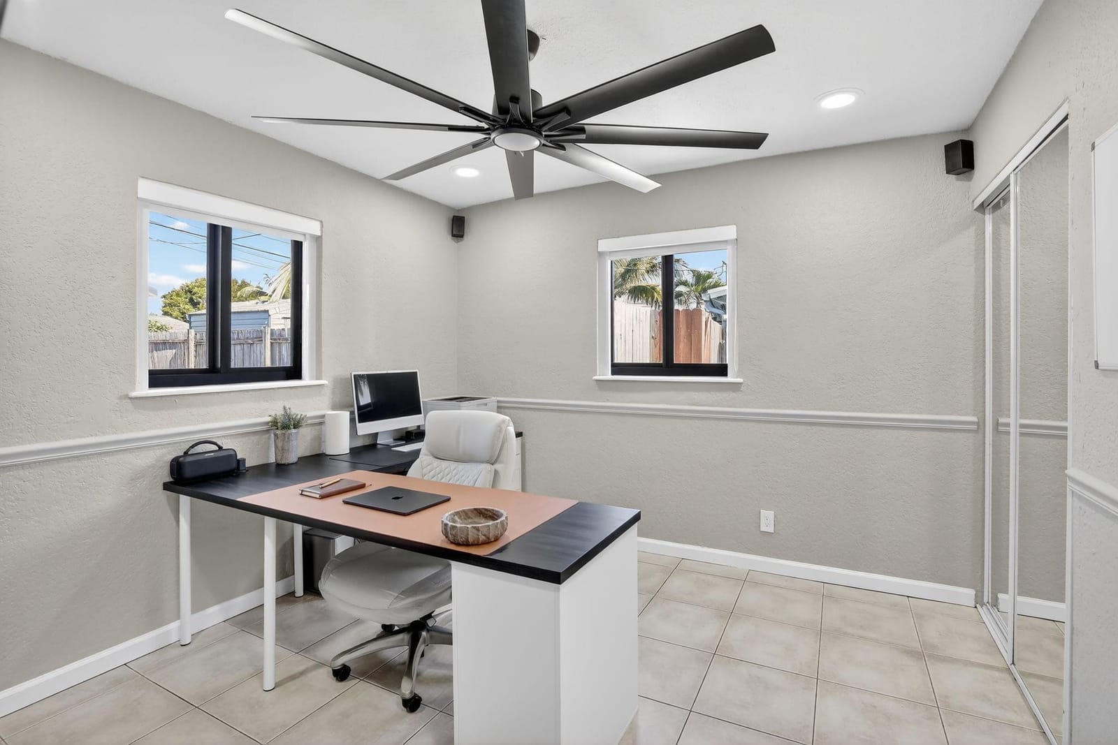 4451 SW 23rd Street, Fort Lauderdale, FL 33317 photo 30