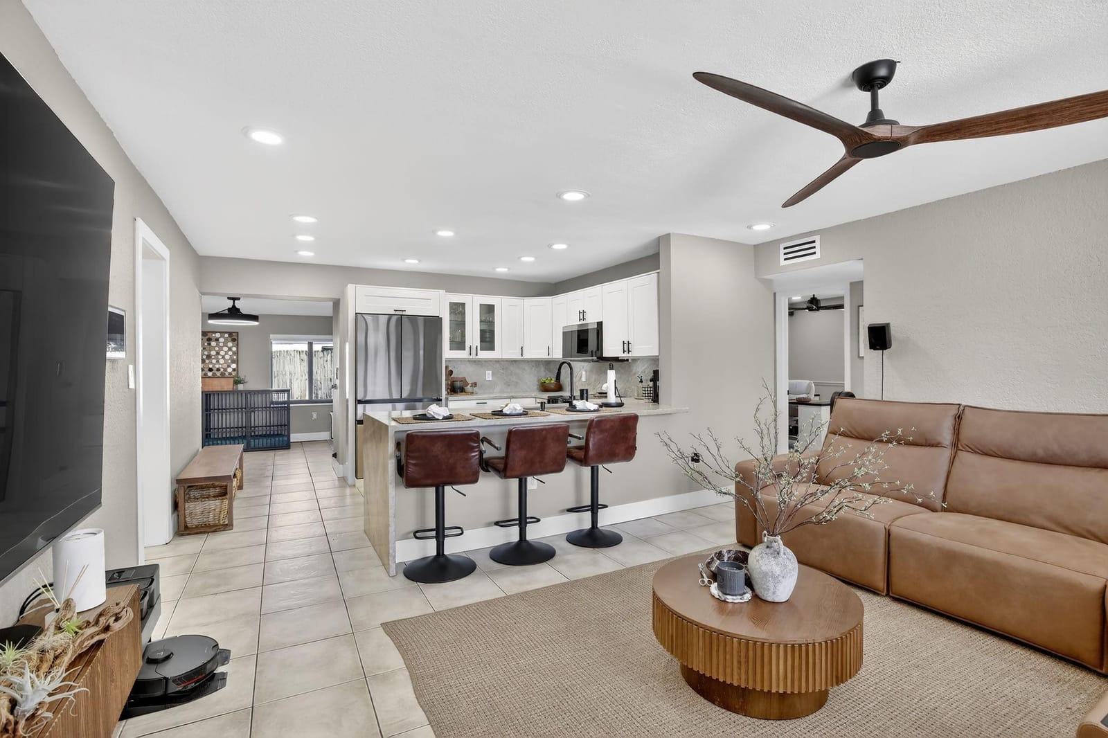 4451 SW 23rd Street — photo 4