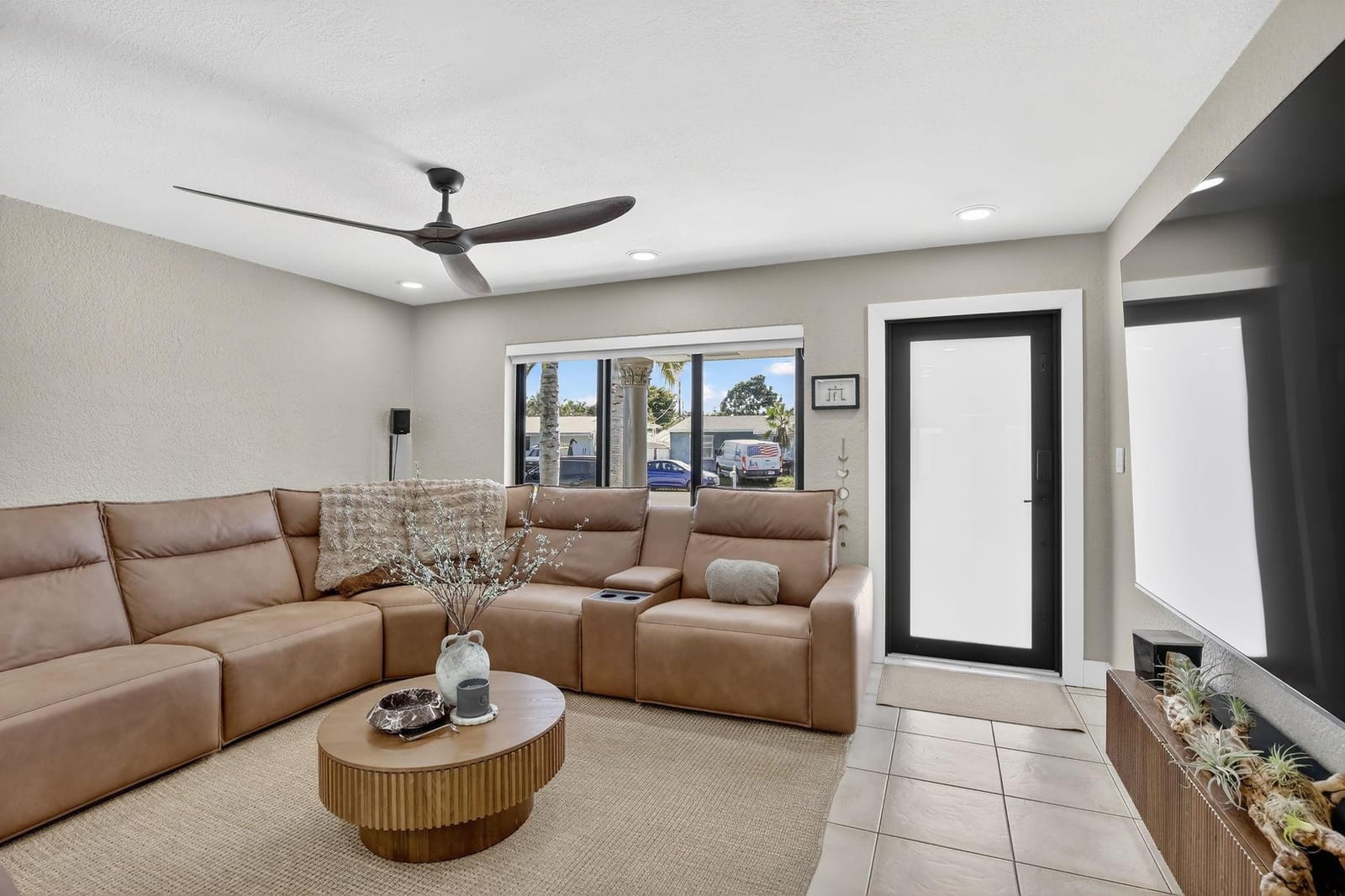 4451 SW 23rd Street — photo 8