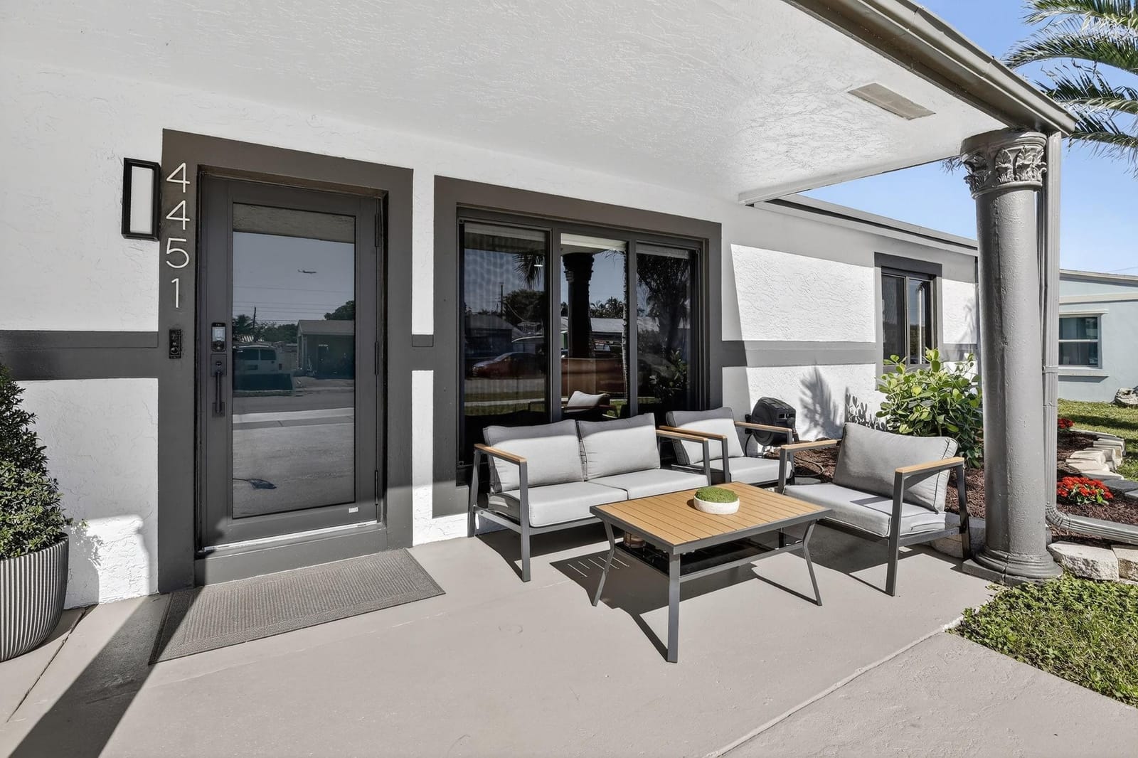 4451 SW 23rd Street — photo 9