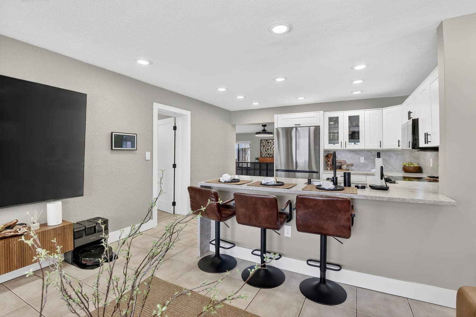 4451 SW 23rd Street — photo 10