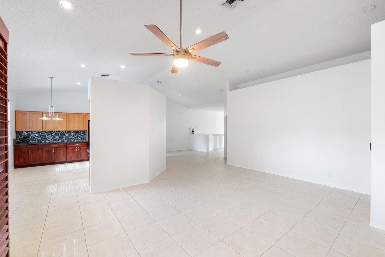 12342 NW 10th Drive D-9 — photo 11