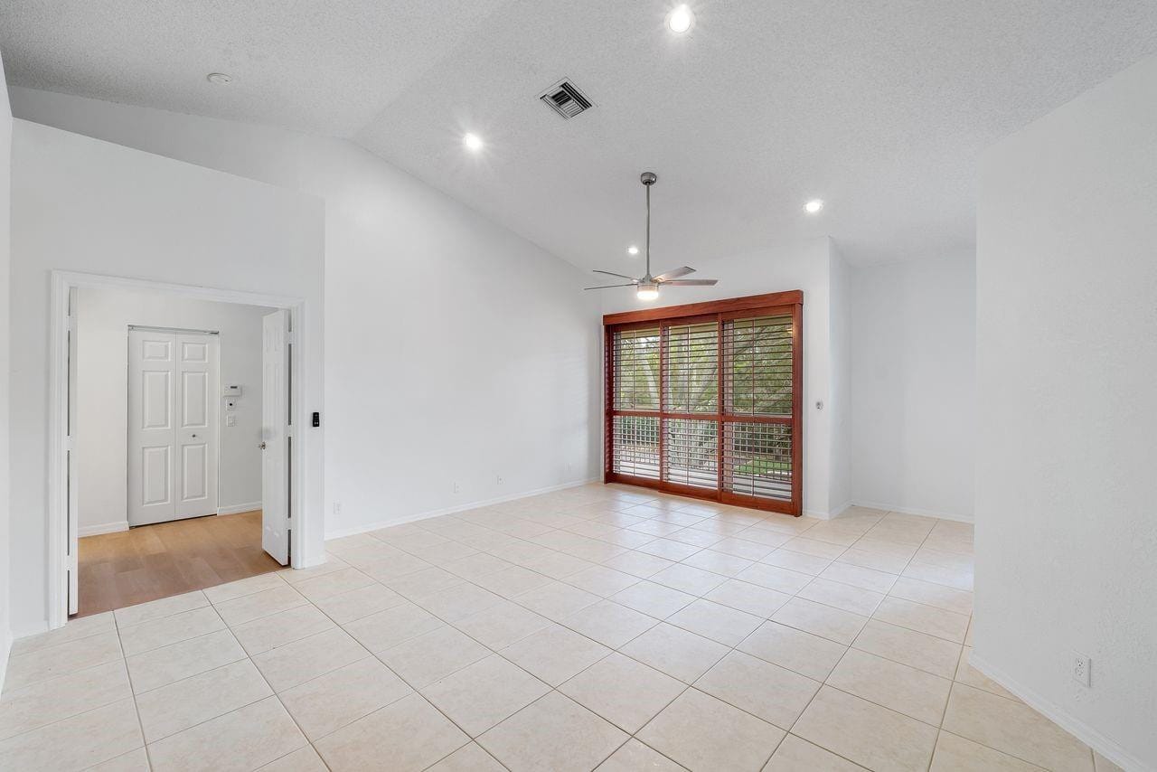 12342 NW 10th Drive D-9 — photo 12