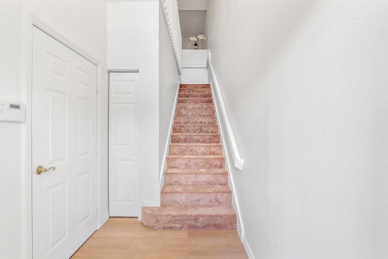 12342 NW 10th Drive D-9 — photo 3