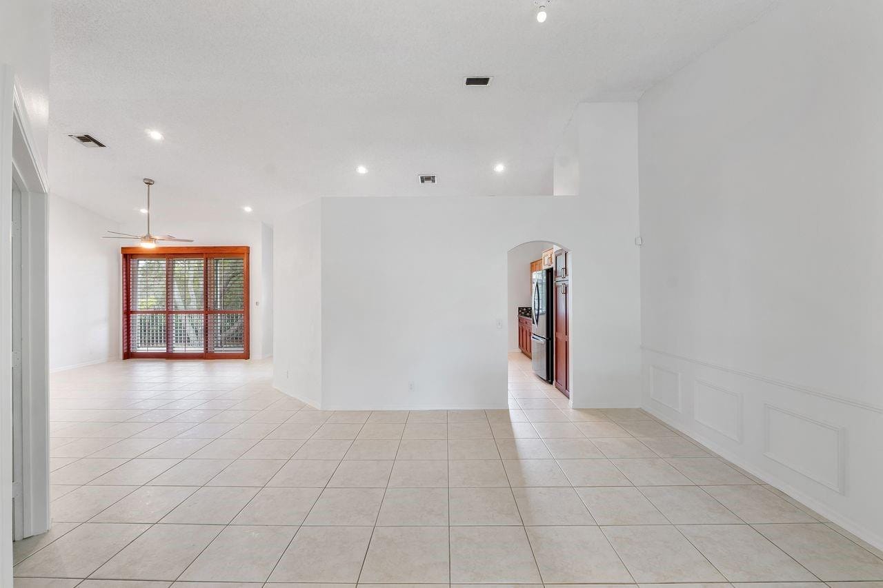 12342 NW 10th Drive D-9 — photo 4
