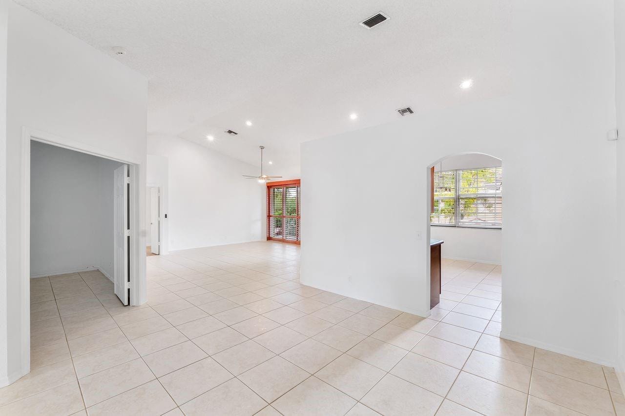 12342 NW 10th Drive D-9 — photo 5