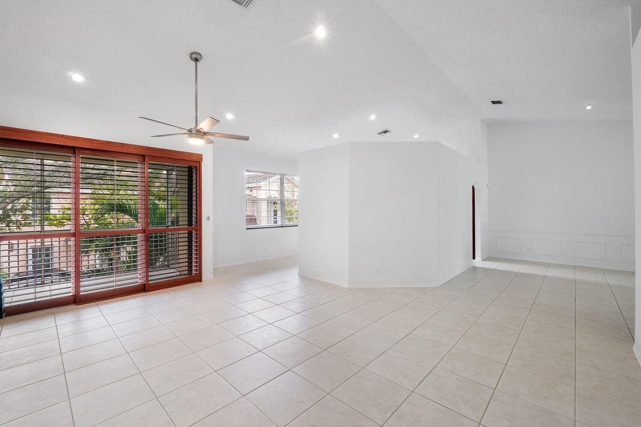 12342 NW 10th Drive D-9 — photo 6