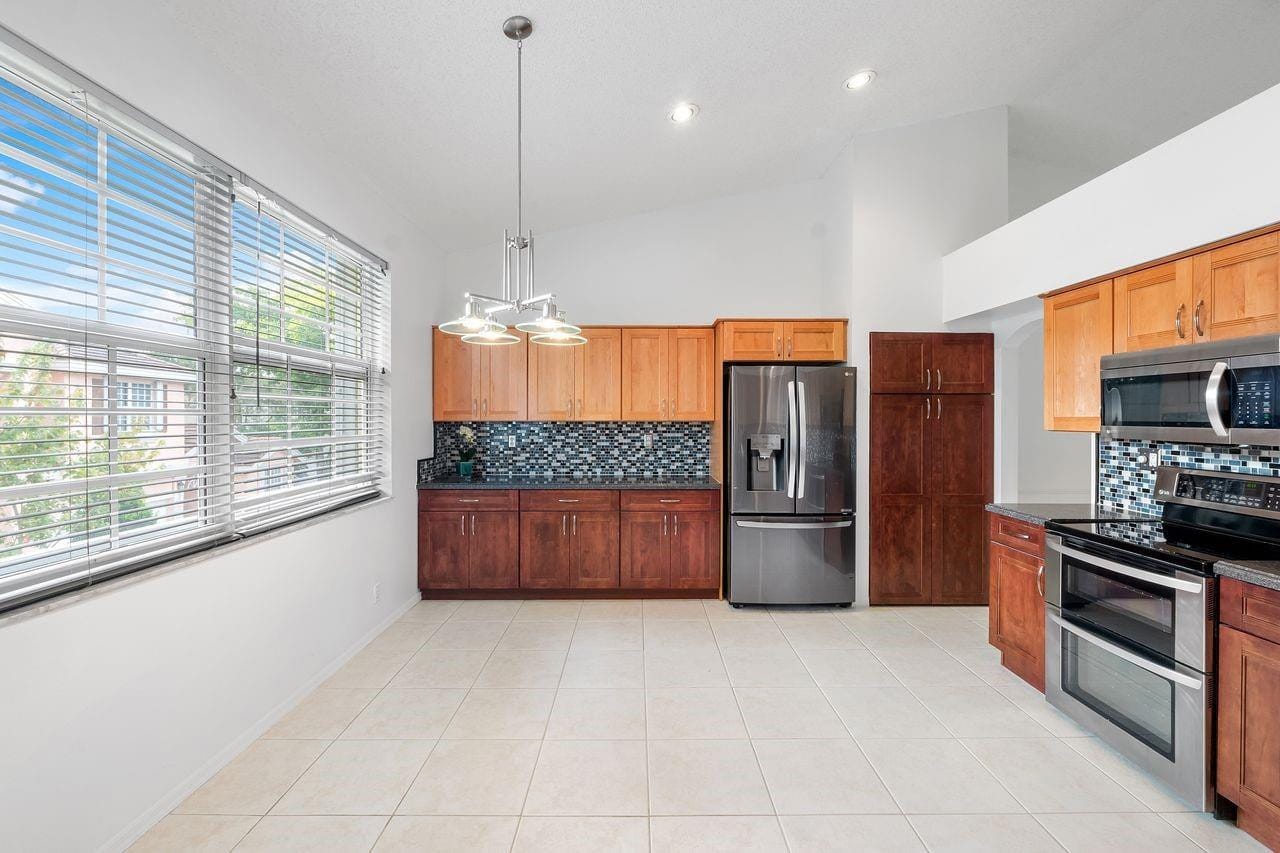 12342 NW 10th Drive D-9 — photo 7