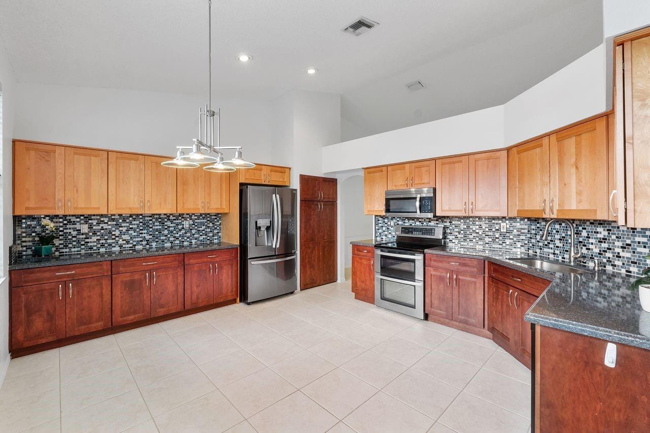 12342 NW 10th Drive D-9 — photo 8