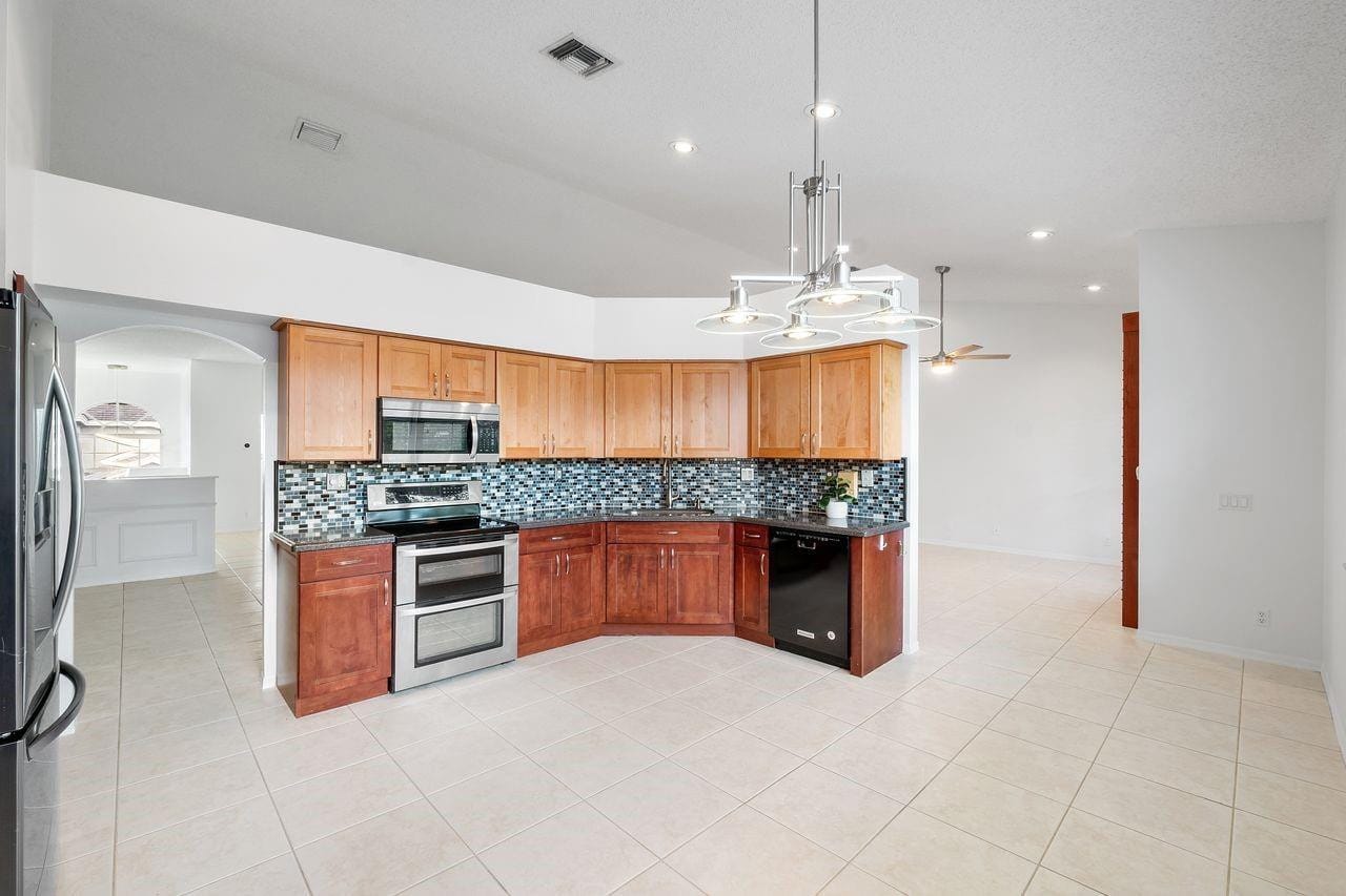 12342 NW 10th Drive D-9 — photo 10