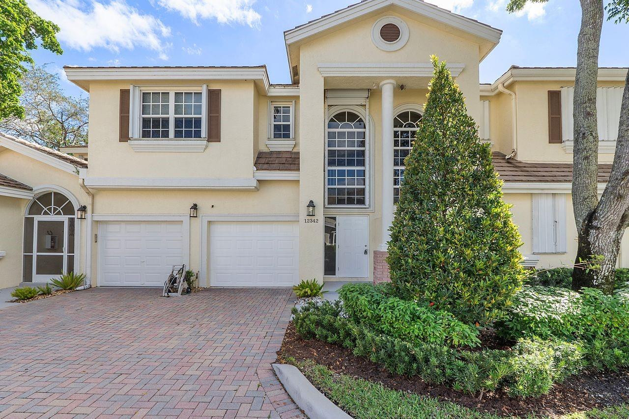 12342 NW 10th Drive D-9, Coral Springs, FL 33071, Coral Springs
