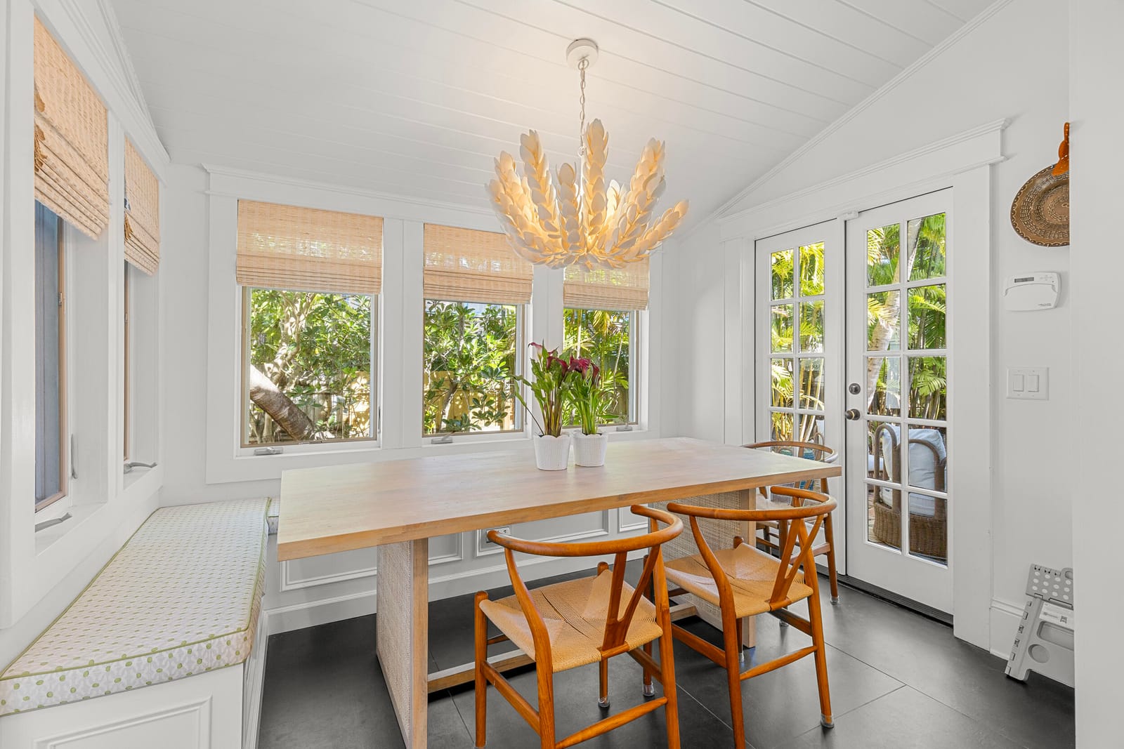 321 Croton Way, West Palm Beach, FL 33401 photo 19