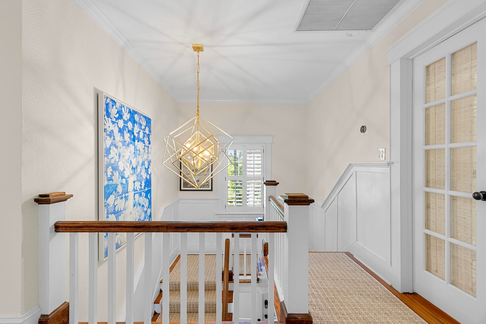 321 Croton Way, West Palm Beach, FL 33401 photo 24