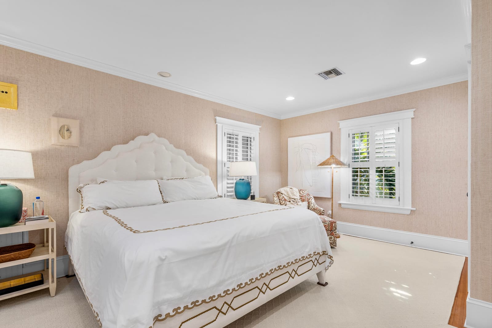321 Croton Way, West Palm Beach, FL 33401 photo 25