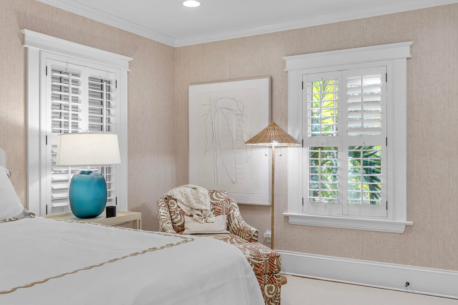 321 Croton Way, West Palm Beach, FL 33401 photo 26