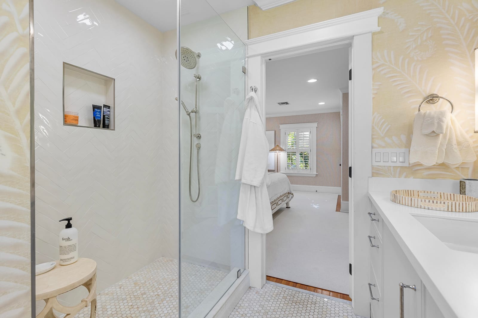 321 Croton Way, West Palm Beach, FL 33401 photo 28