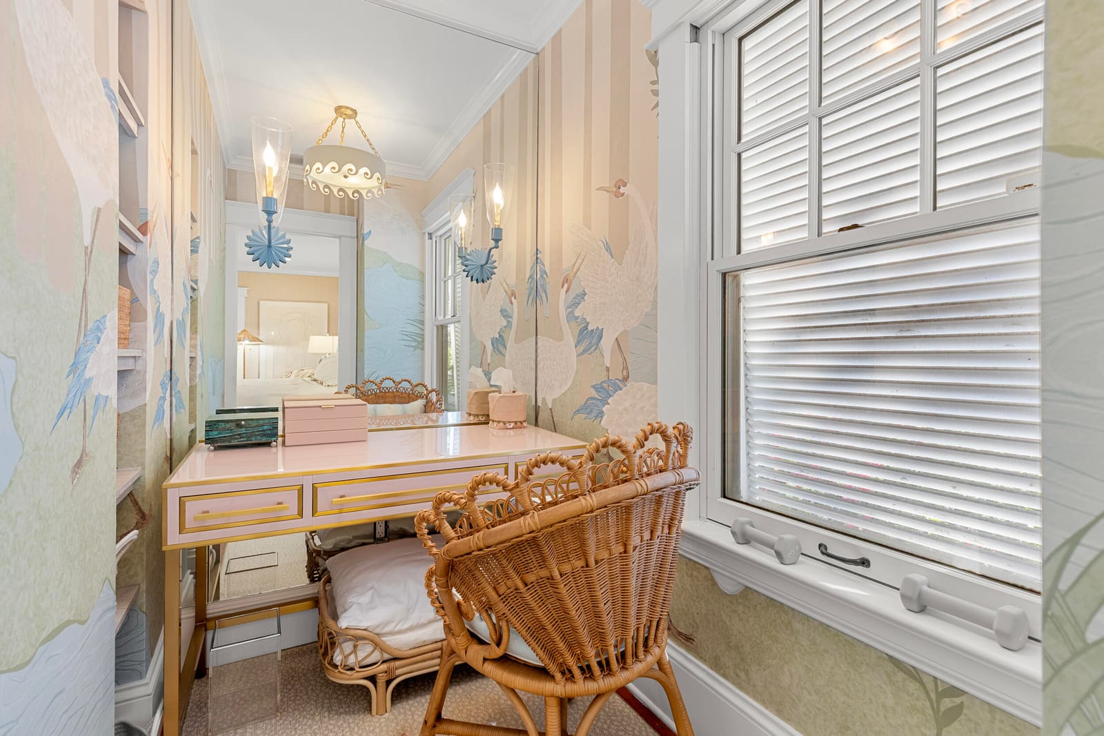 321 Croton Way, West Palm Beach, FL 33401 photo 29