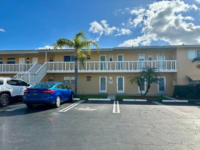 2151 NE 1st Court 105, Boynton Beach, FL 33435