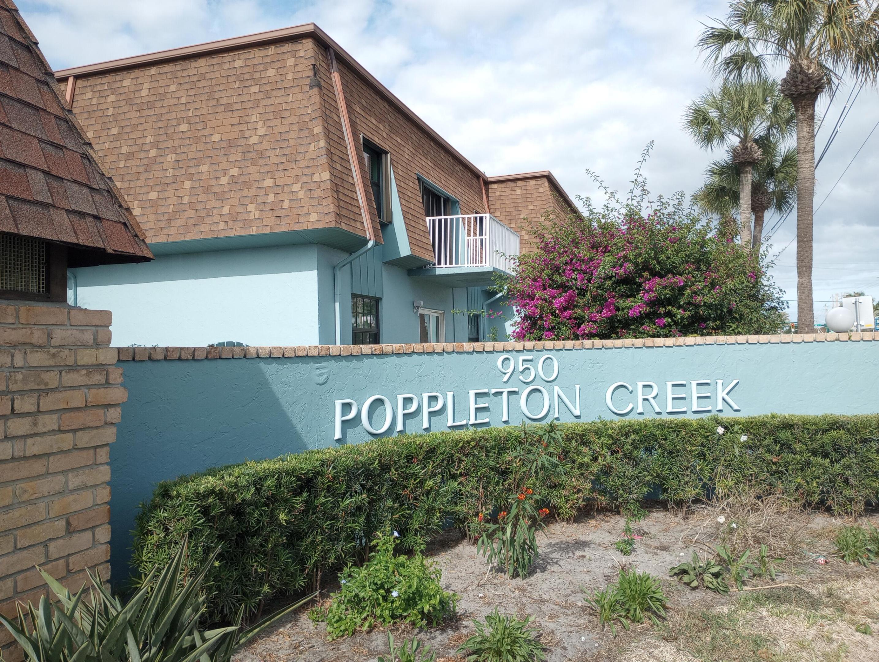 950 S Kanner Highway A21, Stuart, FL 34994, Stuart