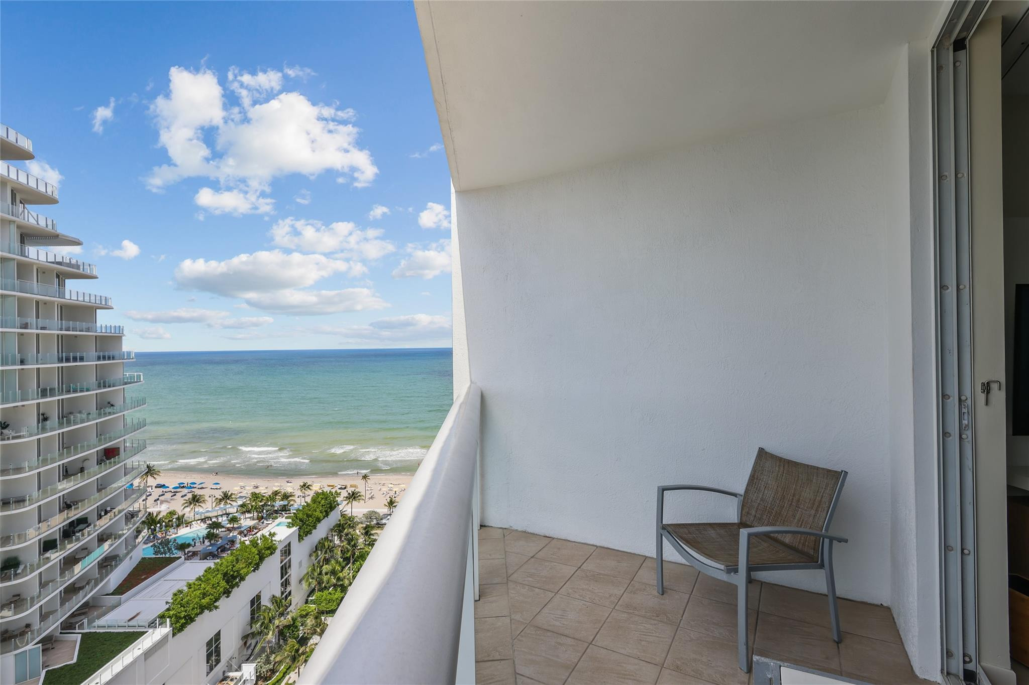 505 N Fort Lauderdale Bch Boulevard 1702, Fort Lauderdale, FL 33304, Fort Lauderdale