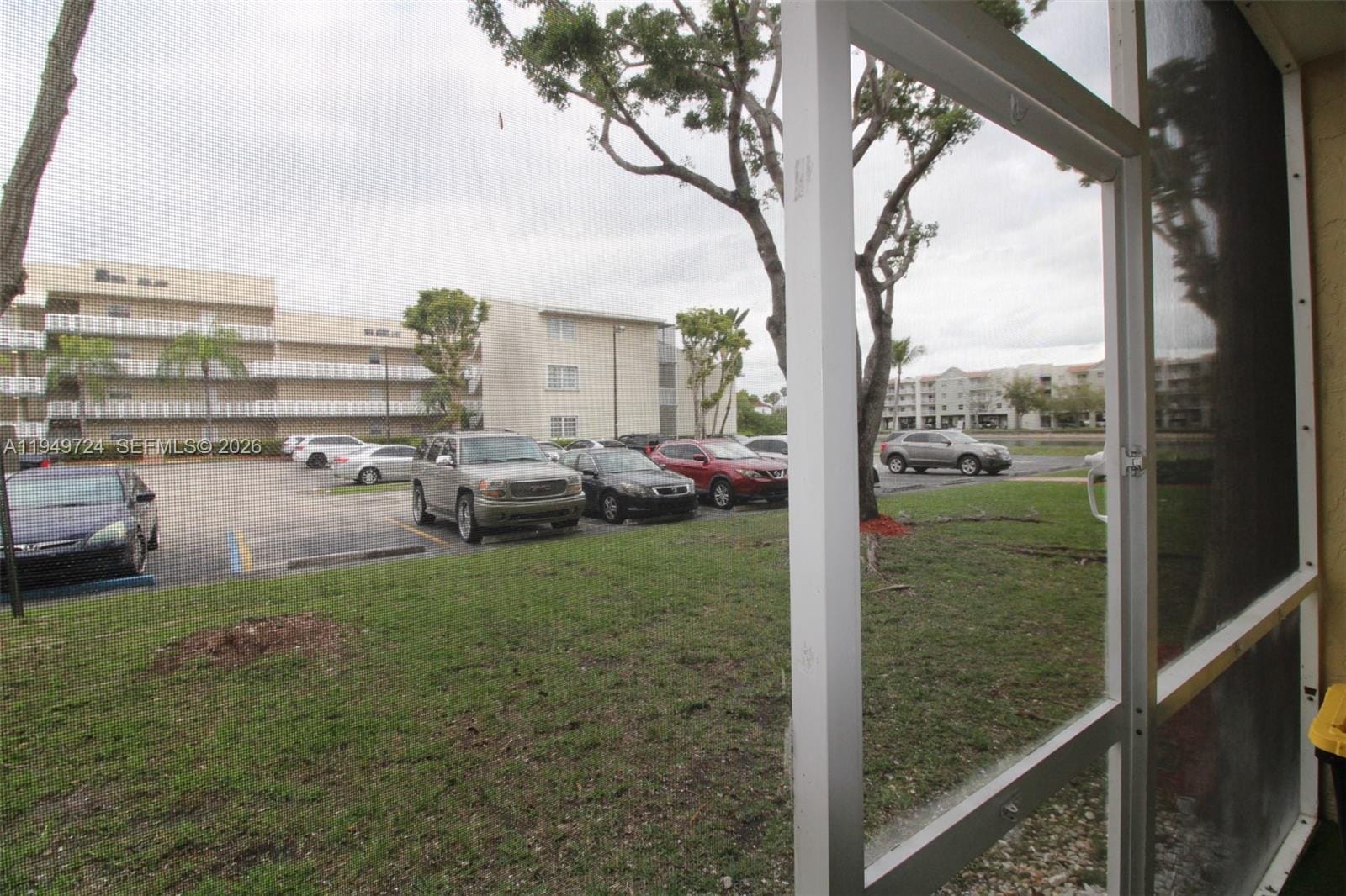 21133 SW 85th Avenue 112, Cutler Bay, FL 33189 photo 13
