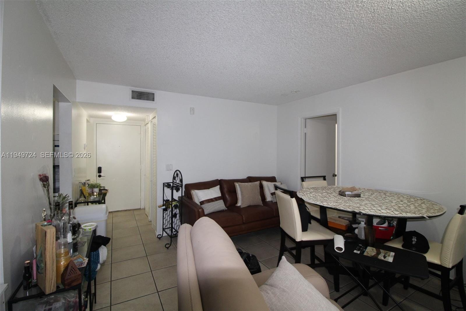 21133 SW 85th Avenue 112 — photo 4