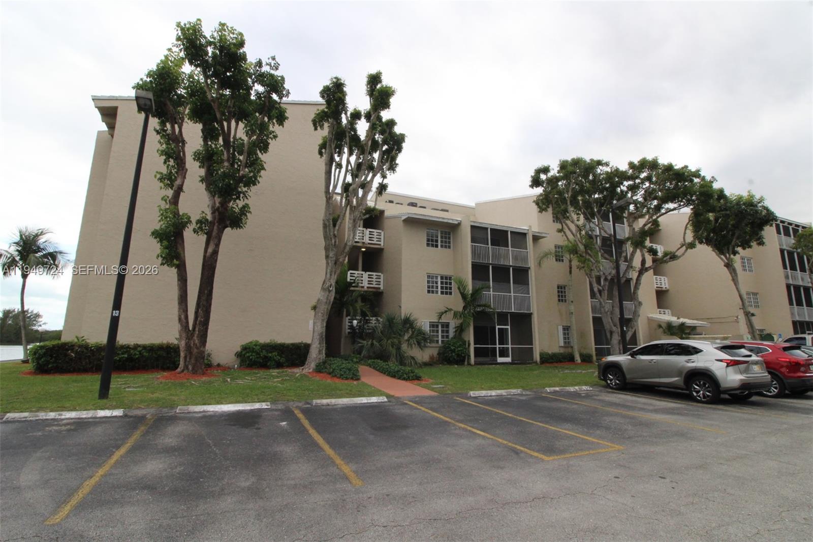 21133 SW 85th Avenue 112, Cutler Bay, FL 33189, Cutler Bay
