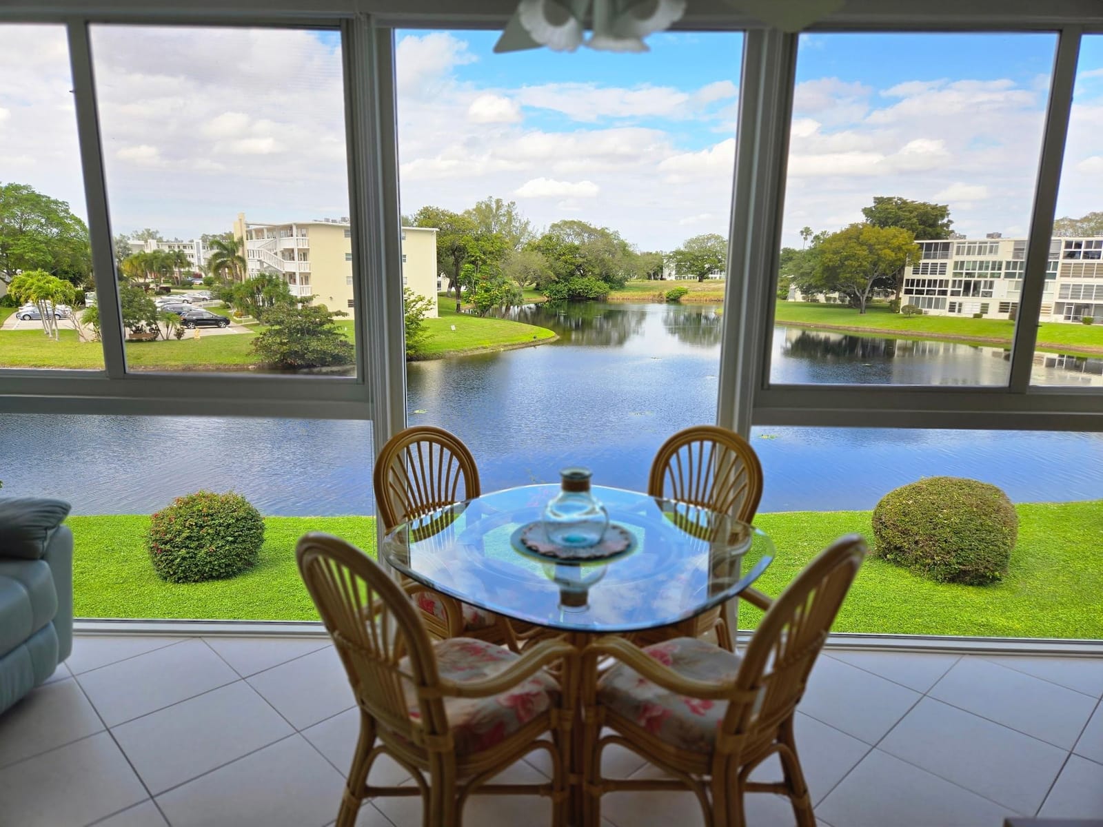 3027 Ashby D 3027, Deerfield Beach, FL 33442
