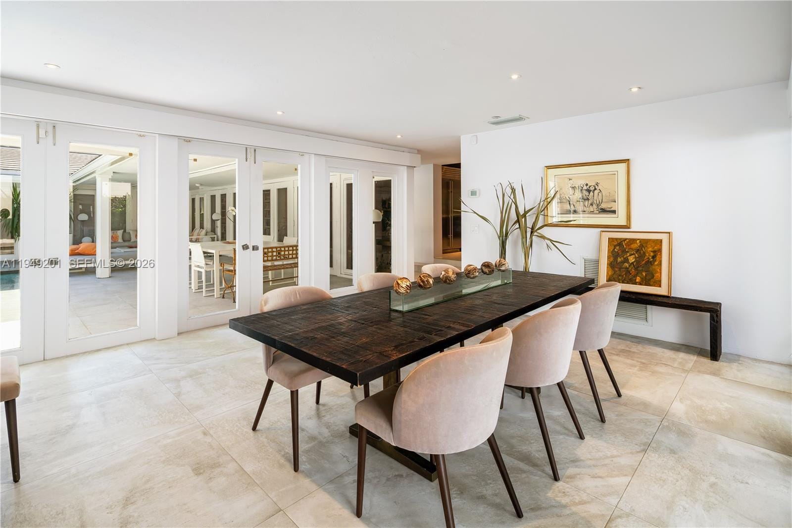 5907 Riviera Drive — photo 12