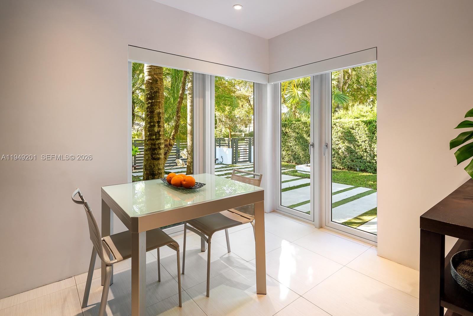 5907 Riviera Drive, Coral Gables, FL 33146 photo 16
