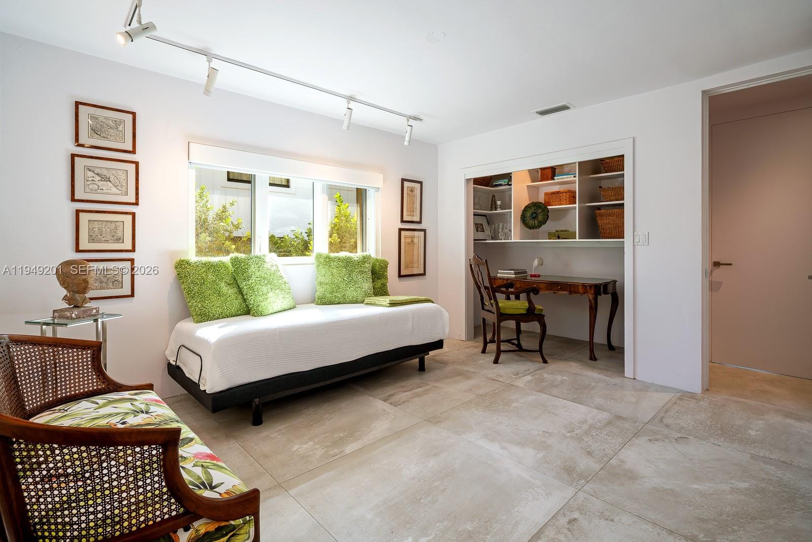 5907 Riviera Drive, Coral Gables, FL 33146 photo 25