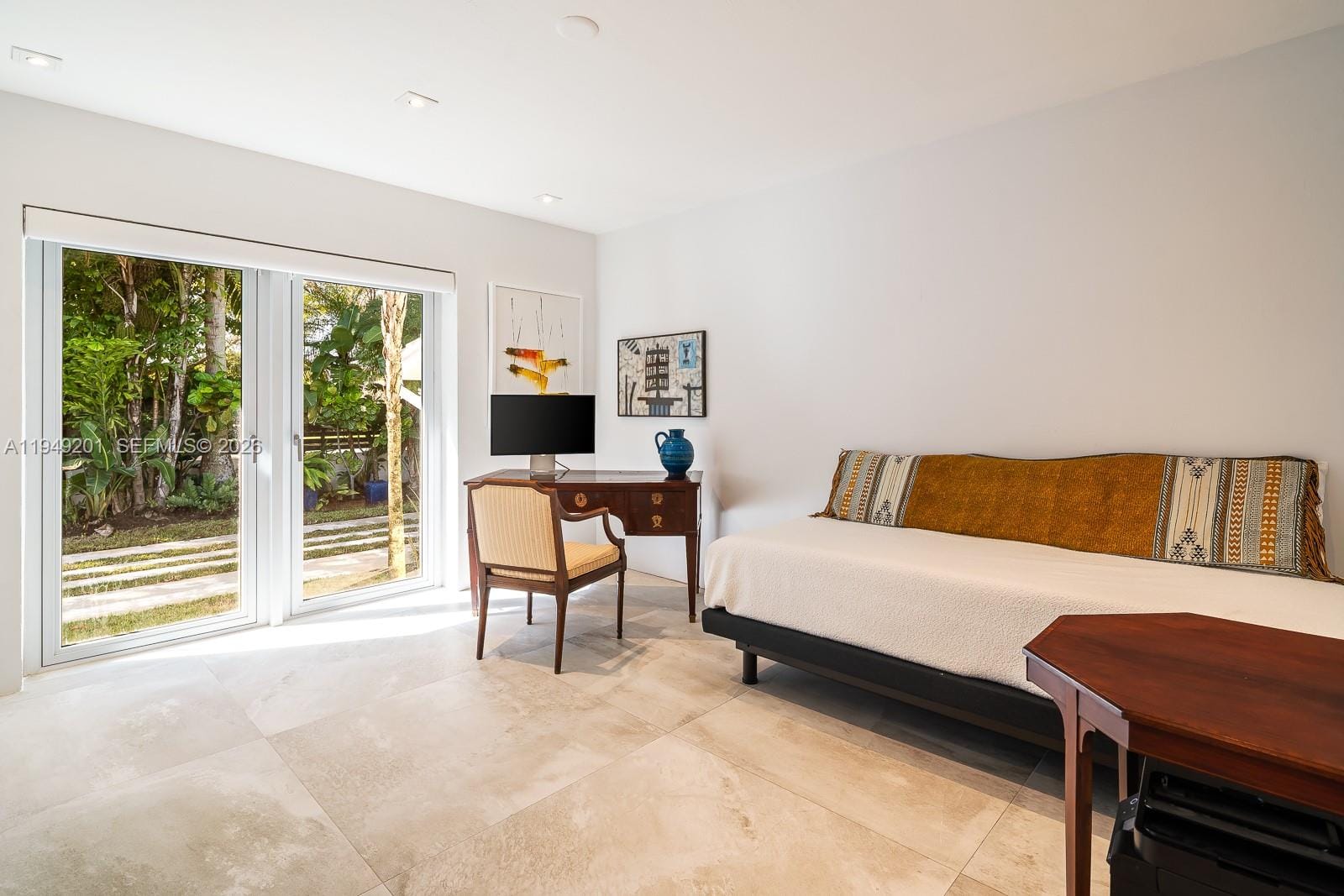 5907 Riviera Drive, Coral Gables, FL 33146 photo 27