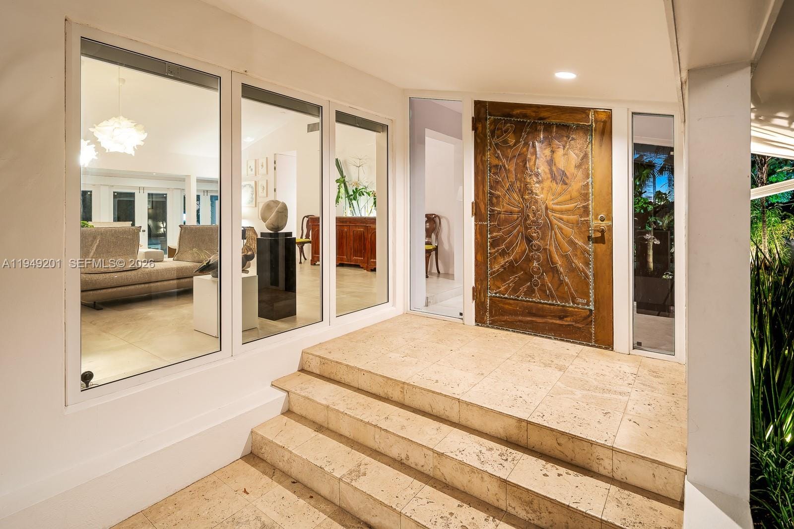 5907 Riviera Drive — photo 5