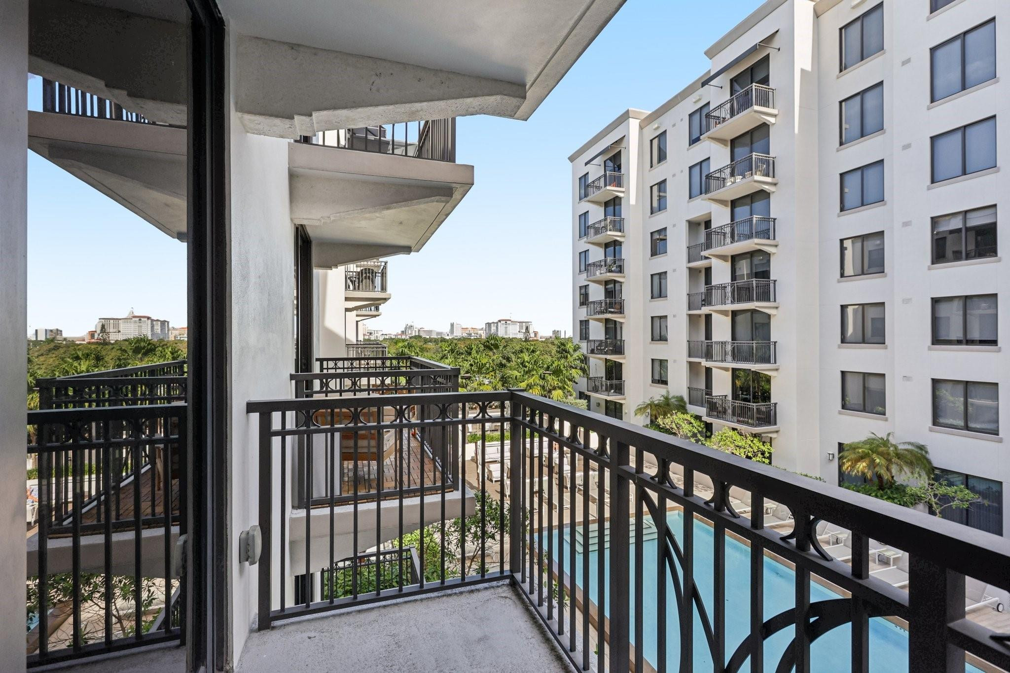 301 Altara Avenue 620, Coral Gables, FL 33146 photo 18