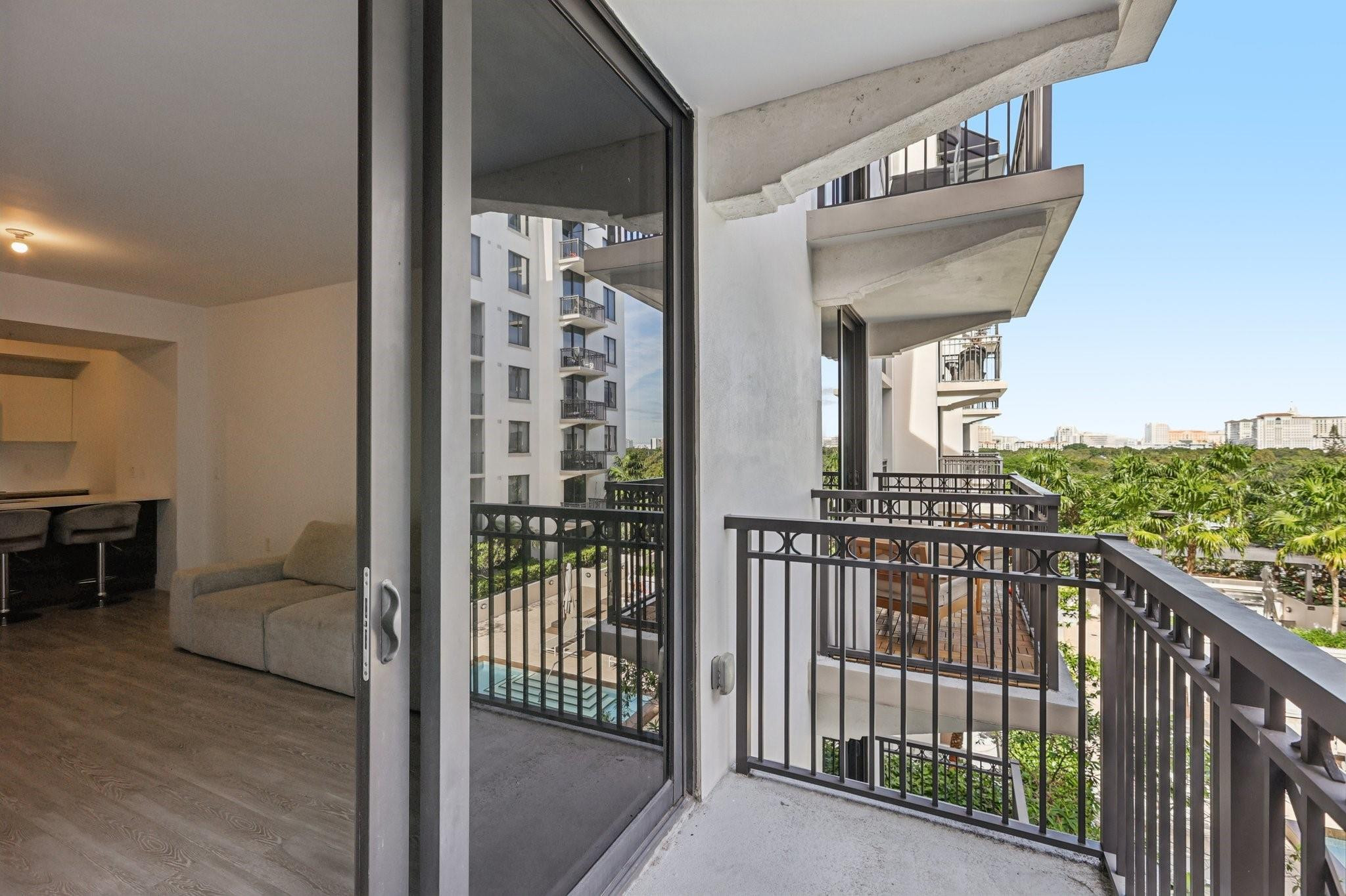 301 Altara Avenue 620, Coral Gables, FL 33146 photo 19