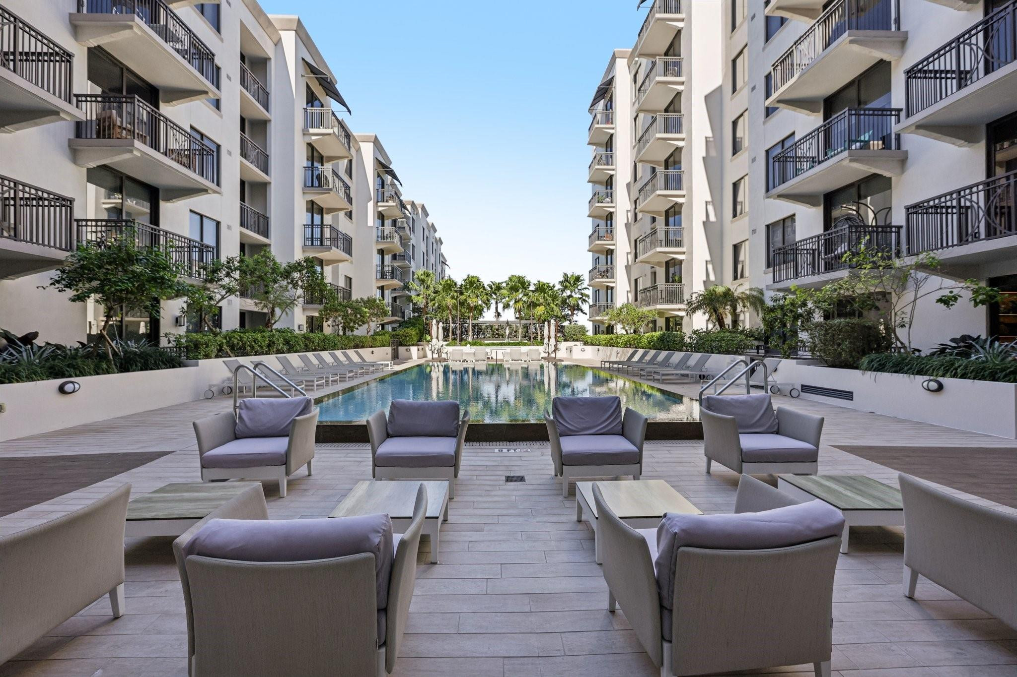 301 Altara Avenue 620, Coral Gables, FL 33146 photo 20