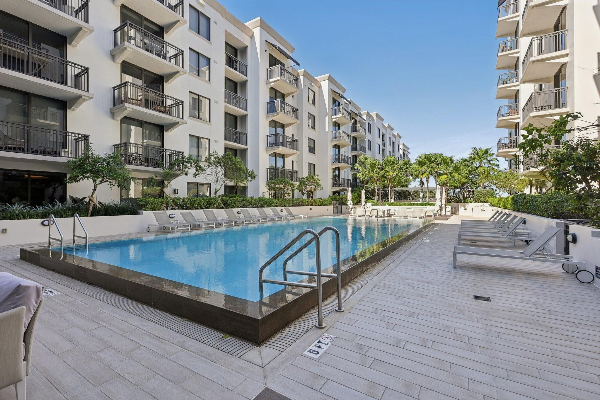 301 Altara Avenue 620, Coral Gables, FL 33146 photo 21