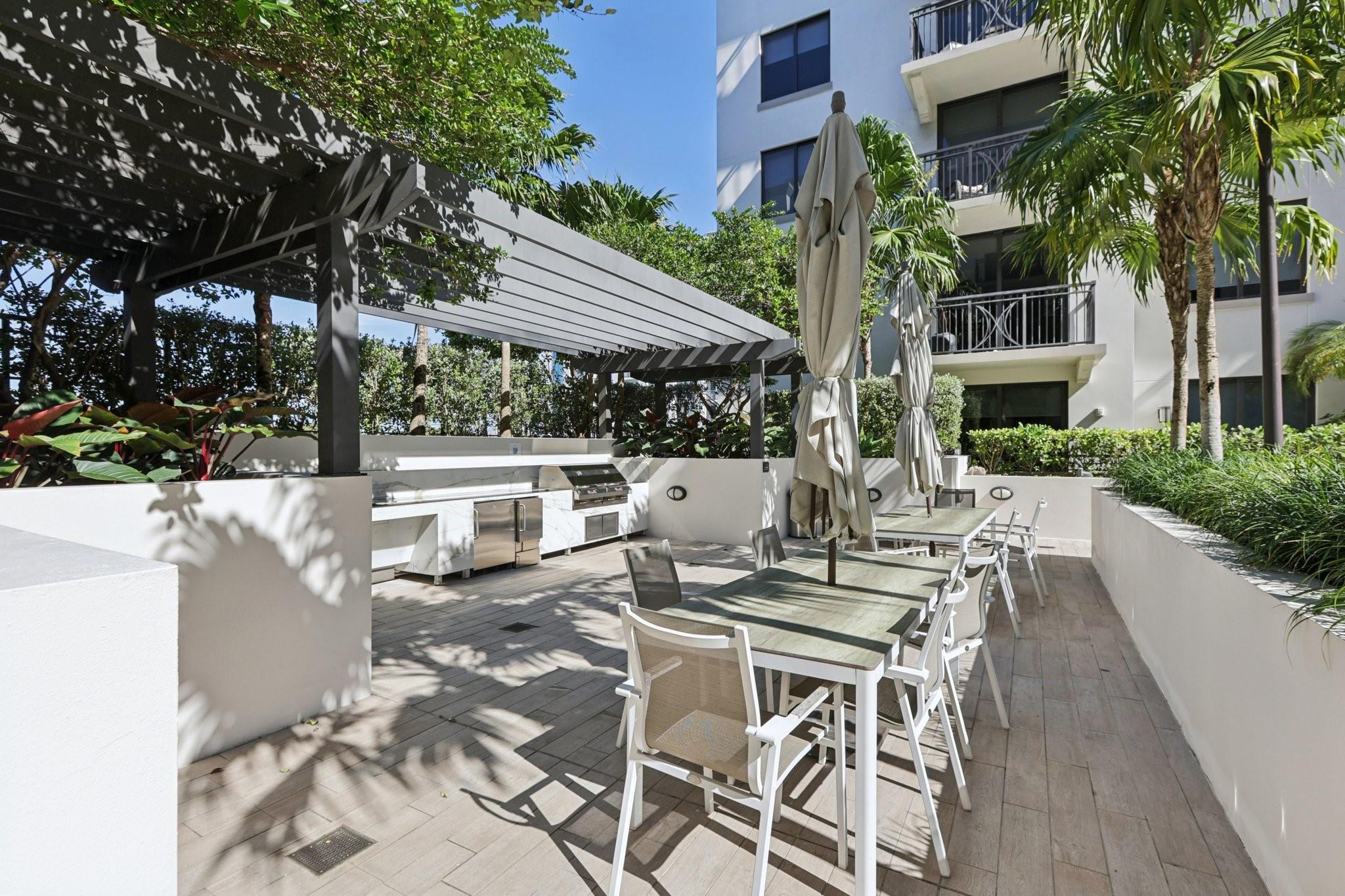 301 Altara Avenue 620, Coral Gables, FL 33146 photo 22