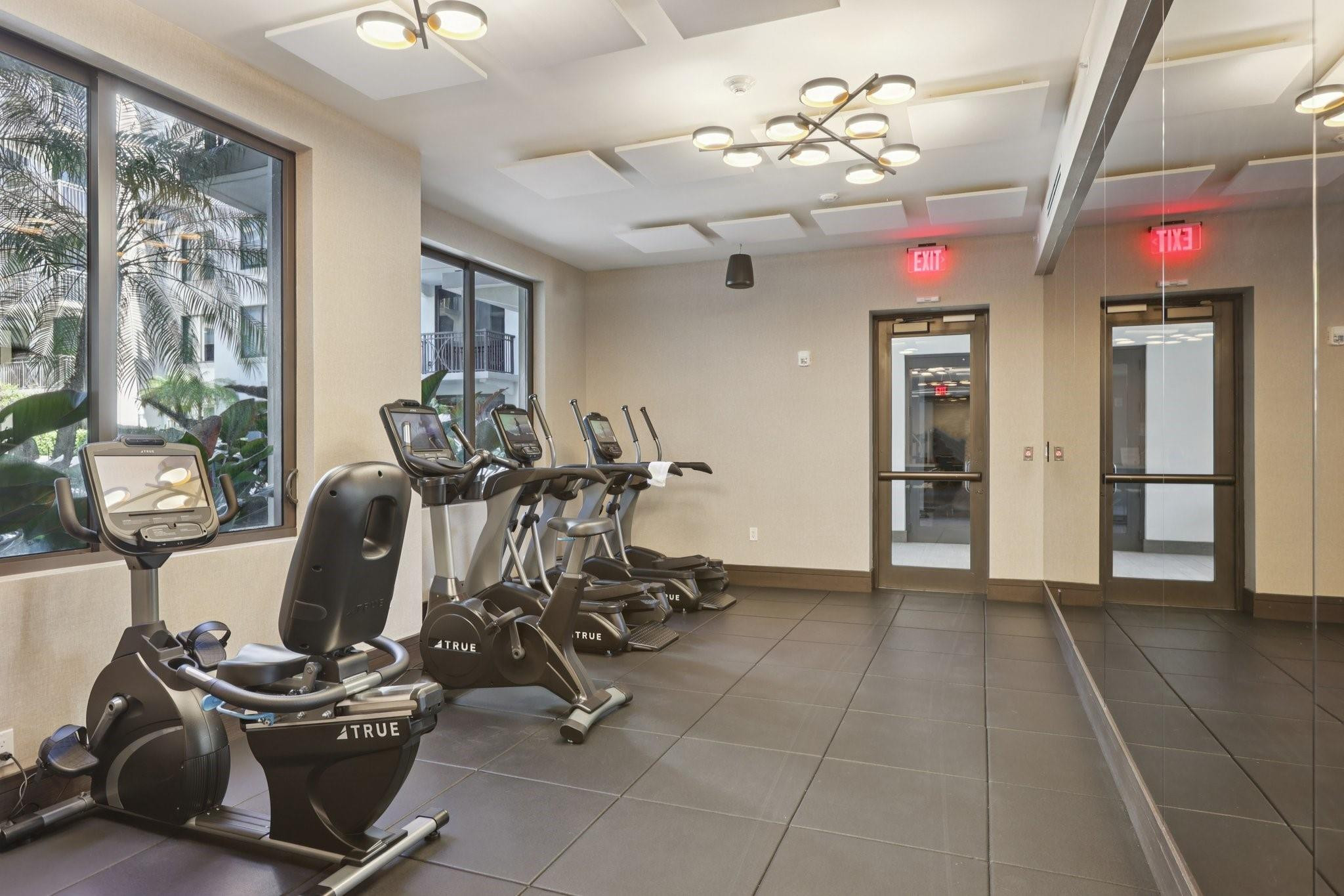 301 Altara Avenue 620, Coral Gables, FL 33146 photo 25