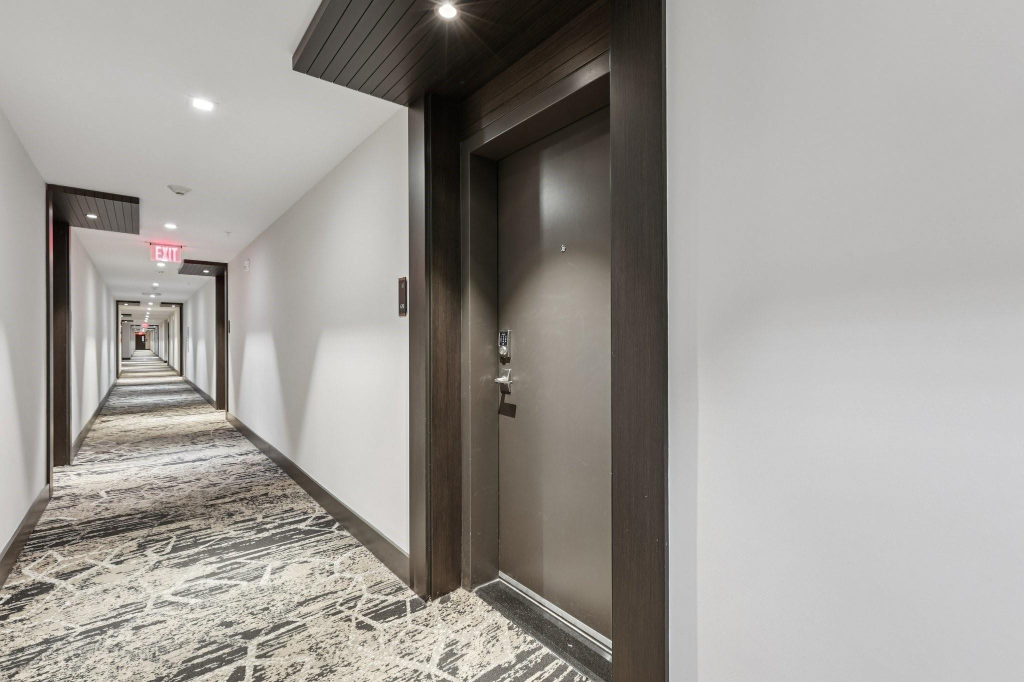 301 Altara Avenue 620 — photo 5