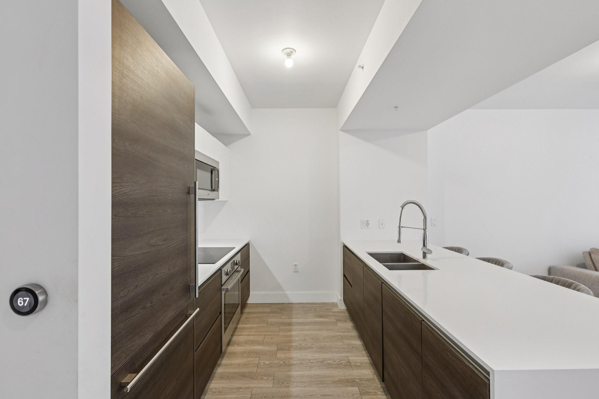 301 Altara Avenue 620 — photo 7