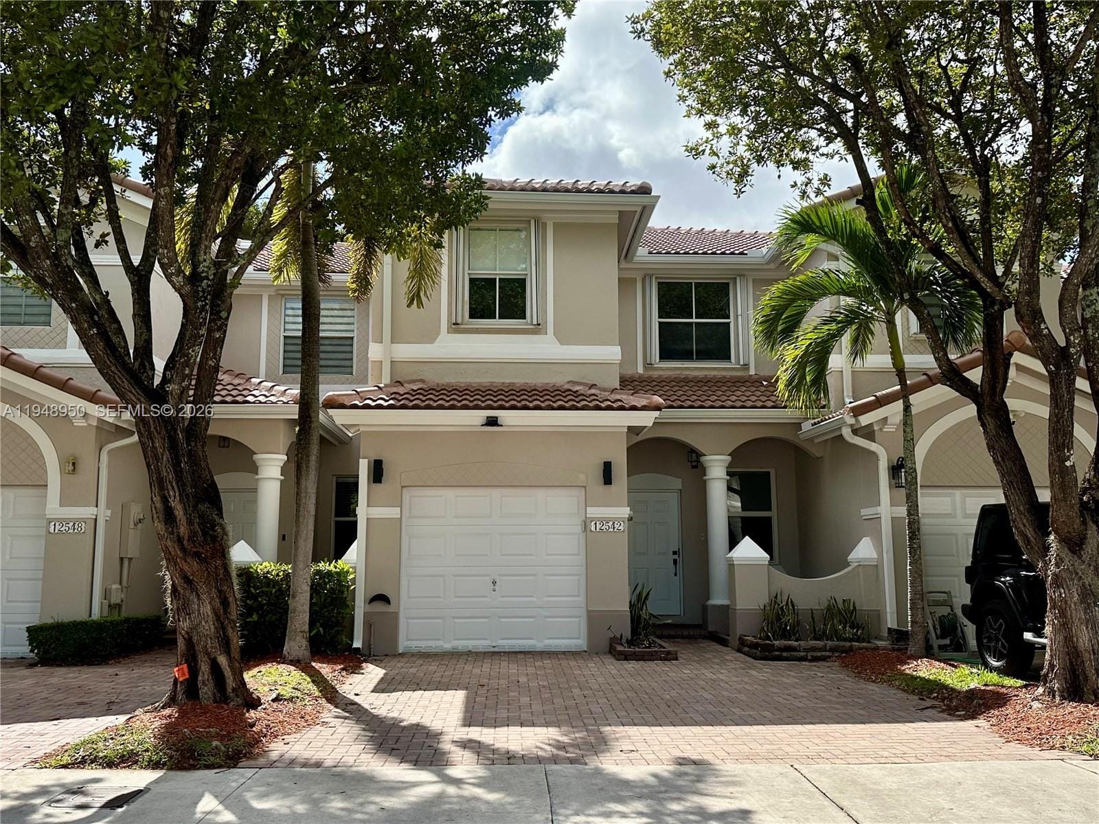 12542 SW 126th Avenue, Miami, FL 33186 photo 2