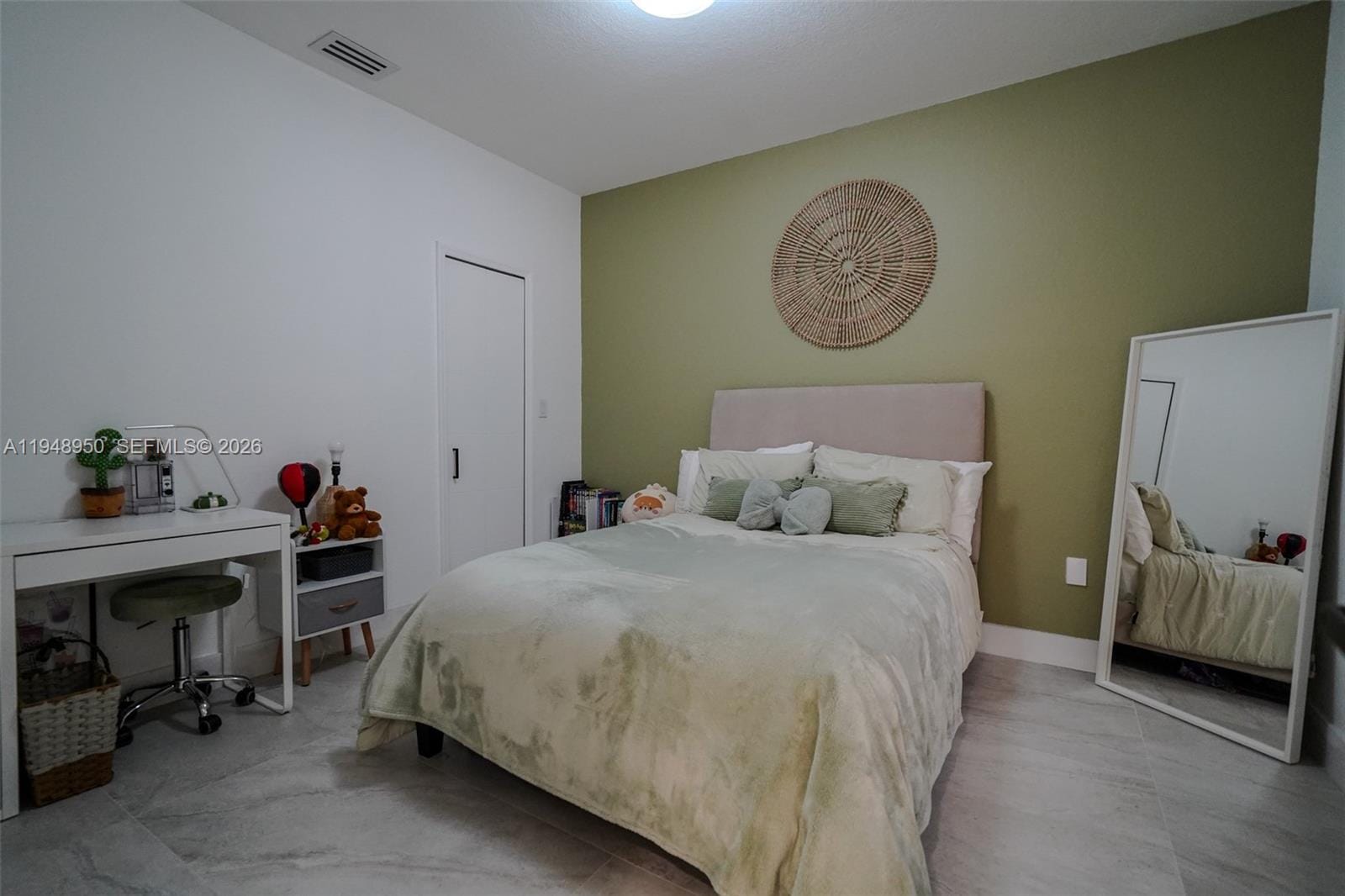 12542 SW 126th Avenue, Miami, FL 33186 photo 19