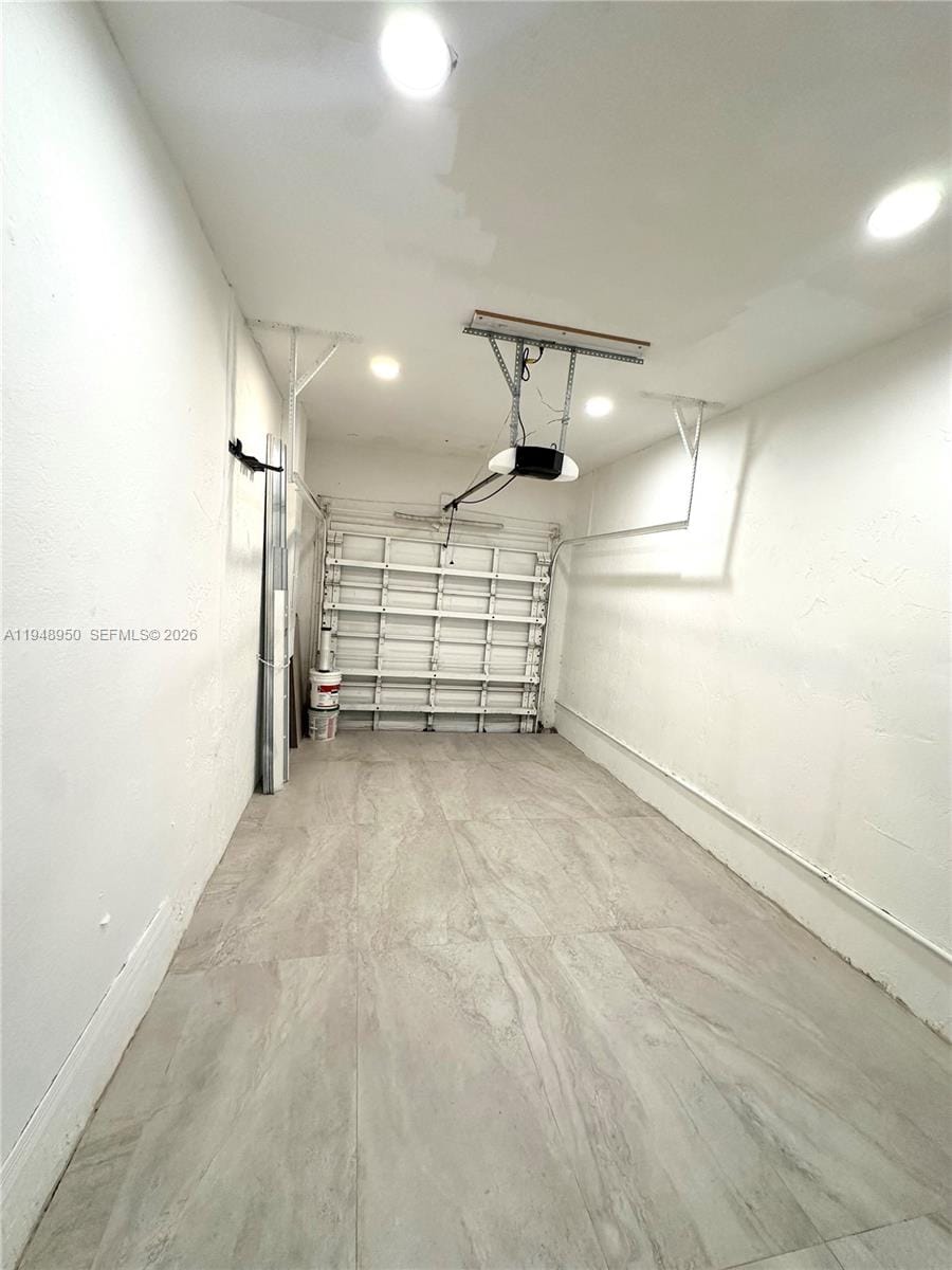12542 SW 126th Avenue, Miami, FL 33186 photo 24