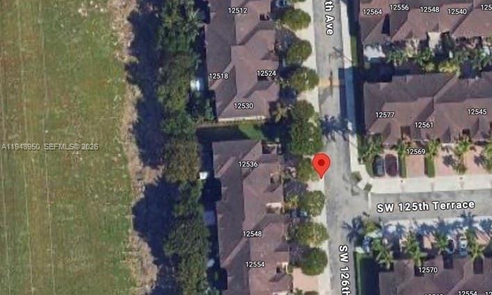 12542 SW 126th Avenue, Miami, FL 33186 photo 26